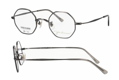 John lennon 1108 titan - lennon,