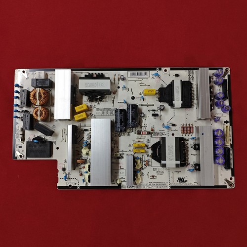 Ersatz oled netzteil tv - ersatz,