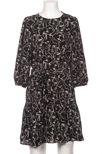 Only kleid damen dress - only,