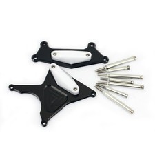 für Kawasaki Engine Slider