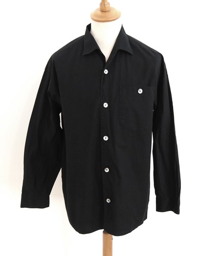 Signum comfort fit herren hemd - comfort,