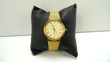 Tissot stylist e163 - e163, uhr