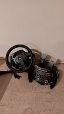 Thrustmaster T300RS (4160604)