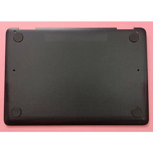 For chromebook x360 - 11, g4