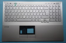 Tastatur SONY Vaio