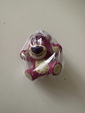 Lotso Bär Toy Story