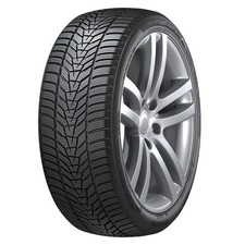 1x HANKOOK Winter i*cept evo3 W330 Winterreifen 235/35 R19 91W XL