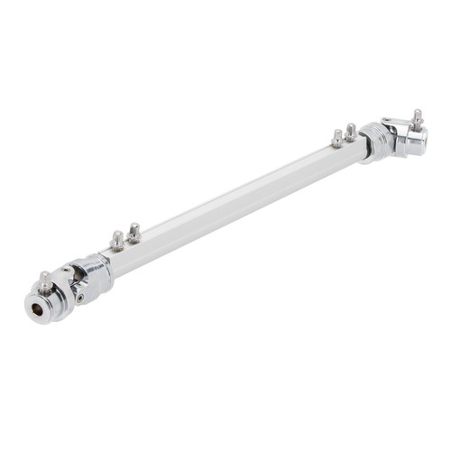 Drum tec kardanwelle für - dp-l,