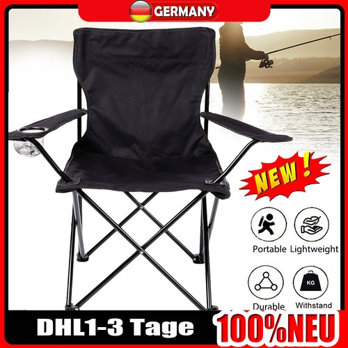 Strandstuhl campingstuhl - strandstuhl,