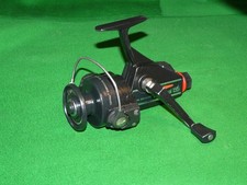 ABU Cardinal 155, techn. in Ordnung, Nr.: 810904  !!!!!!!!