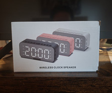 Radiowecker bluetooth radio - radiowecker,
