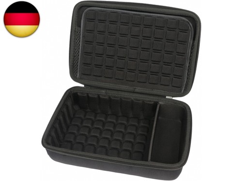 Khanka hart tasche case für - khanka,