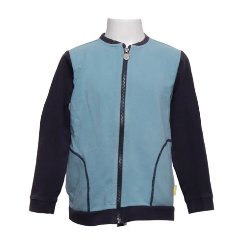 Steiff strickjacke unisex - strickjacke,,