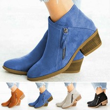 High Heels- Chelsea Biker