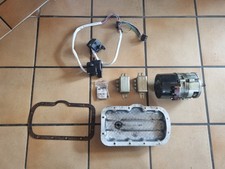 Teile für Ural 650,  Dnepr