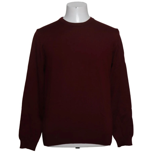 Lagerfeld strickpullover - lagerfeld,,