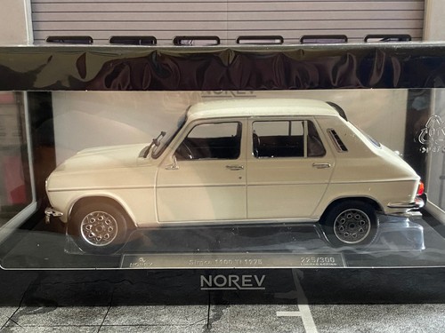 Simca 1100 1975 tacoma - simca,