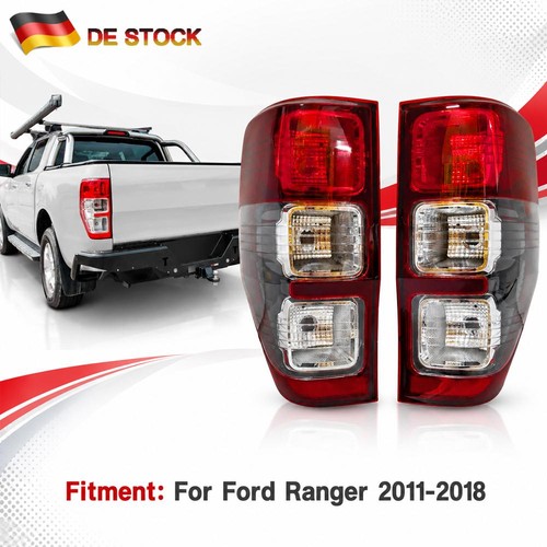 Für ford ranger 2011 2022 - für, 2011-2022