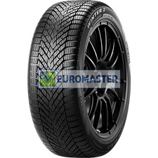 Winterreifen PIRELLI 225/45 R