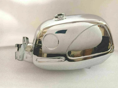 Neu zundapp 517 super - ks, 50
