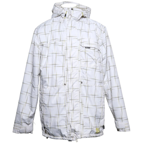 Dare skijacke herren - skijacke,,