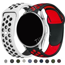 Für huawei watch 5 pro - für,