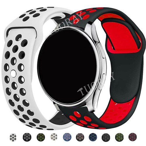 Für huawei watch 5 - für, 6