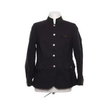 K&K Kaiserjäger, Jacke