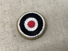Kokarde tropen luftwaffe - kokarde,
