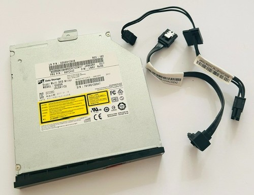 Lenovo 00fc442 gud0n - gud0n, 9,5mm