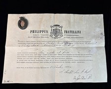 Doppelreliquiar des heiligen