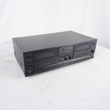 Sherwood DD-4010 C Stereo