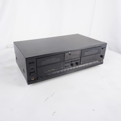 Sherwood 4010 stereo - dd-4010,