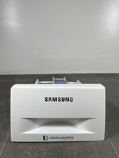 ✅ Samsung Waschmaschine