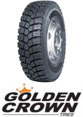 Golden crown md777 315 - crown,
