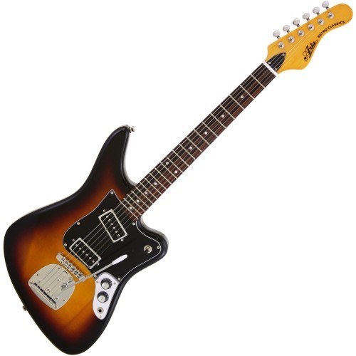 Aria pro retro 1532 - aria,