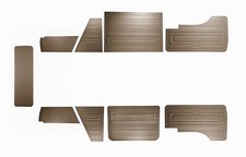 Für VW T3 T25 Bus 1979-1984