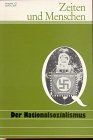 Zeiten und menschen ausgabe - zeiten,