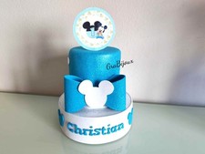 Bühnenkuchen kleine