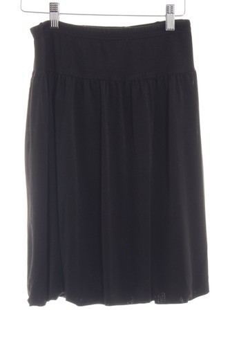 Nicowa ballonrock damen - damen, rock