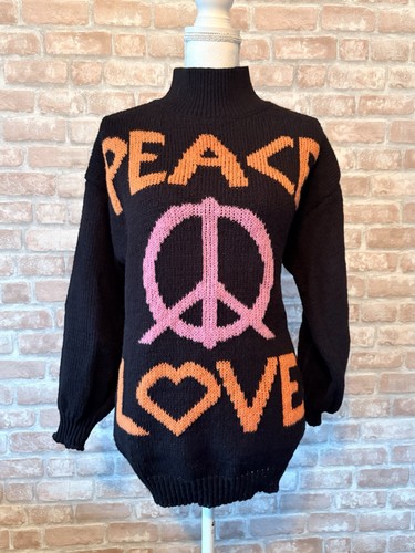Schicker strickpullover dicker - schicker,