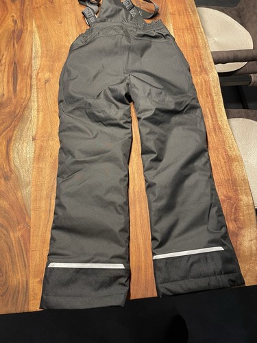 Trollkids schneehose 140 - schneehose,