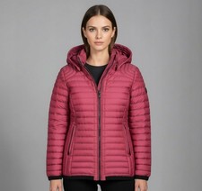 WELLENSTEYN Helium Medium Hood