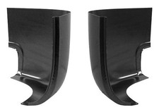 Lh Rh 1947-1955 Chevy Gmc