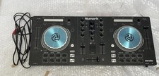 Numark Mixtrack Pro 3