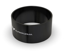 Superforma Kolbenring