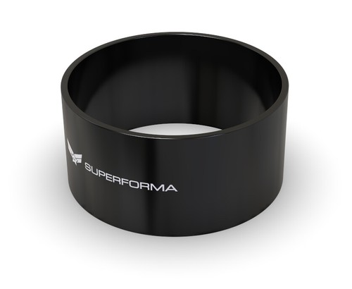 Superforma kolbenring - superforma,