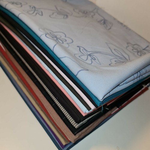 Sale baumwolle poly - sale, baumwolle/poly
