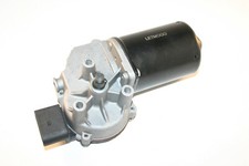 WISCHERMOTOR Passat 3B VORNE SCHEIBENWISCHERMOTOR Superb 1 VW 3B1955113A WM1