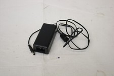 Phihong AC Adapter / Netzteil 12V 1500mA Hohlstecker 5.5/2.1- PSAA18U-120